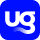Logo app ultragaz